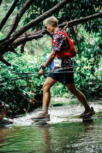 BIB: 
                            <button type="button" onclick="openModal(25279636)" class="btn btn-primary btn-sm float-right btn-popup" data-toggle="modal" data-target=".modal-high-quality">
                        <i class="fas fa-shopping-cart"></i> Add to Cart
                    </button>
                                            <button type="button" onclick="isThisMe(25279636, true)" class="btn btn-success btn-sm float-right btn-popup btn-isme hidden" data-toggle="tooltip" data-placement="bottom" title="นี่คือรูปของคุณใช่ไหม คลิกที่นี่เพื่อเอาเข้าอัลบั้ม">
                        <i class="fas fa-plus"></i> Add to album
                    </button>
                    <button type="button" onclick="isThisMe(25279636, false)" class="btn btn-warning btn-sm float-right btn-popup btn-isnotme hidden">
                        <i class="fas fa-ban"></i> Remove from album
                    </button>